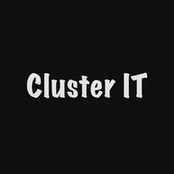 Network IT