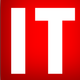 Network IT